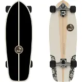 Slide Thumb Tail 30 Surfskate
