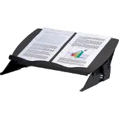Fellowes Manusholder EasyGlide