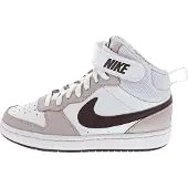 Nike Court Borough Sko
