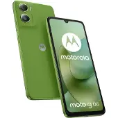 Motorola Moto G06 4gb/64gb 6.9´´