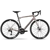 Lapierre Pulsium 6.0 105 Di2 2025 Landevejscykel