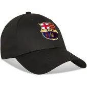 New Era Core 9forty Fc Barcelona Kasket