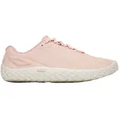 Merrell Sneaker low lyserød