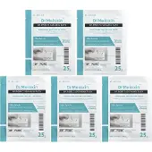 Dr.Melaxin BP Pore Clear Facial Mask 5ea