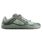 Vivobarefoot Primus Trail Iii All Weather Fg Vandresko