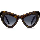 Marc Jacobs Marc798saio 48/24/140 Solbriller Til Kvinder