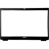 Dell LCD-ramme til Latitude 3520, 15,6 skærm