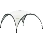 Coleman Event Shelter M - 3 x 3 m