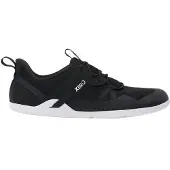 Xero Shoes Prio Coast Sko