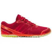Xero Shoes Hfs Ii Trailsko