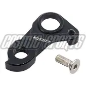 Ritchey Outback Gearøre-sæt