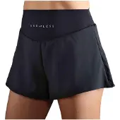 Endless Court Shorts