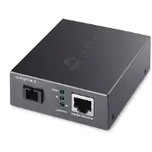 TP-LINK Fiberoptisk Mediakonverter Fc311a-2