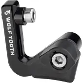 Wolf Tooth Aero Lonewolf High Kædeguide