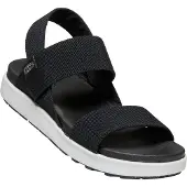 Keen Elle Backstrap Sandaler