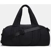 Under Armour Studio Soft 35l Duffle Bag