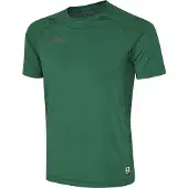 Hummel First Performance T-shirt Med Korte ærmer