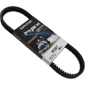 DAYCO Hpx5017 Drivrem