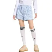 Adidas Aop Shorts