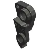 Pilo D1105 Ns Bikes Gearøre