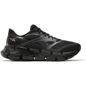 Reebok Floatzig 2 Sko