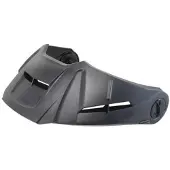 Schuberth E2 Visir