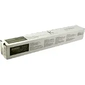 Utax Tonerkassette sort