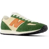 New Balance 471 Sko