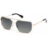 Timberland Tb00076 Polariserede Solbriller