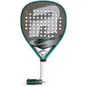 Royal Padel Control 2026 Padelketcher
