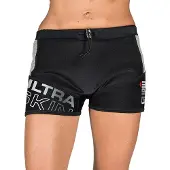 Mares Ultra Skin Termoshorts