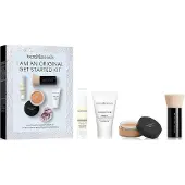 bareMinerals I Am An Original Set – Prime Time m.m.