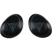 Dainese Elbow Slider Rss 4.0 Albueglidere