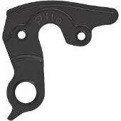 Pilo D1098 Cannondale Gearøre