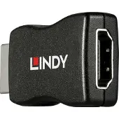 Lindy Edid Emulator Hdmi-adapter
