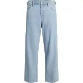 Jack & Jones Alex Original Loose Fit 304 Jeans