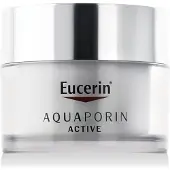 Eucerin Active 50ml Ansigtscreme