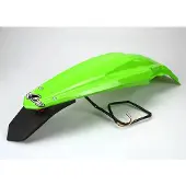 Ufo Ka04735-026 Bagskærm
