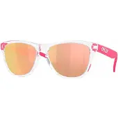 Oakley Frogskins Solbriller