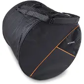 Gewa 18" x 16" Premium Bass Drum Bag