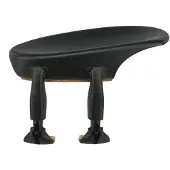 Wittner Violin Chin Rest 4/4 Size