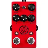 JHS Pedals AT+ Andy Timmons Signature Drive