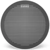 Evans dB One Snare Batter Drum Head 14 inch