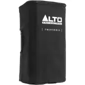 Alto pro TS408 Cover
