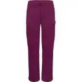 TROLLKIDS Hammerfest Pro Slim Fit Bukser