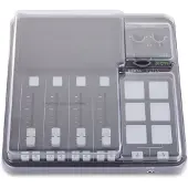 Decksaver Rode Rodecaster Duo Cover