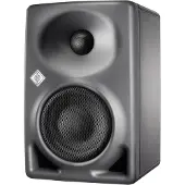 Neumann Kh 80 Dsp A G Højttaler