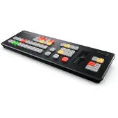 Blackmagic Design Atem Micro Lydmixer