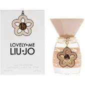 Liu Jo Lovely Me Eau de parfum 30 ml