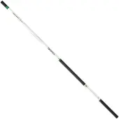 Daiwa Team Kupp Fiskestang